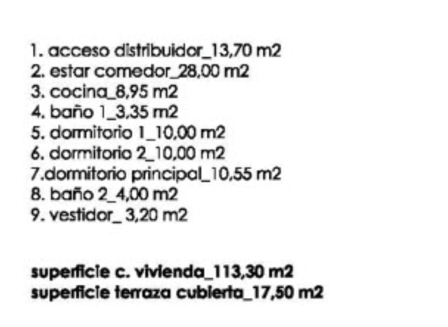 Monte Solana