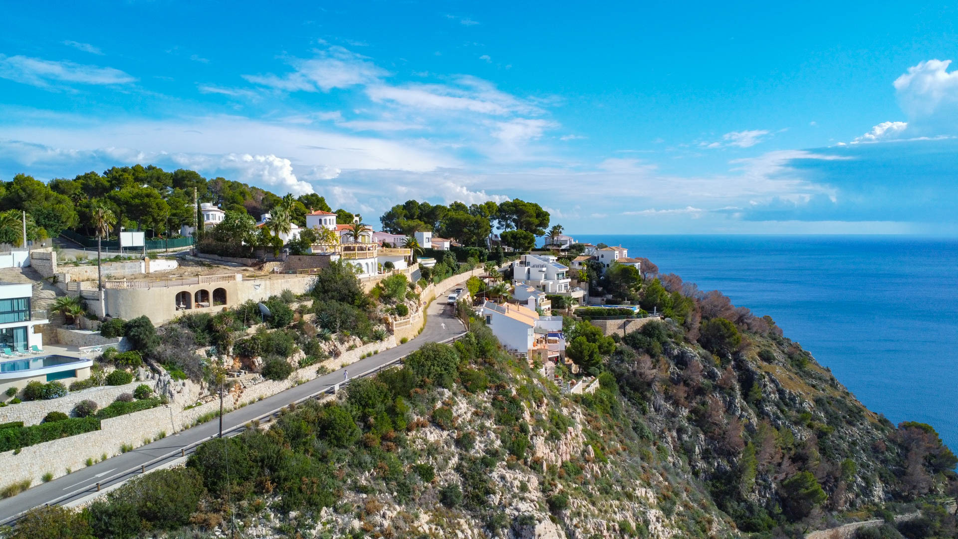 Granadella