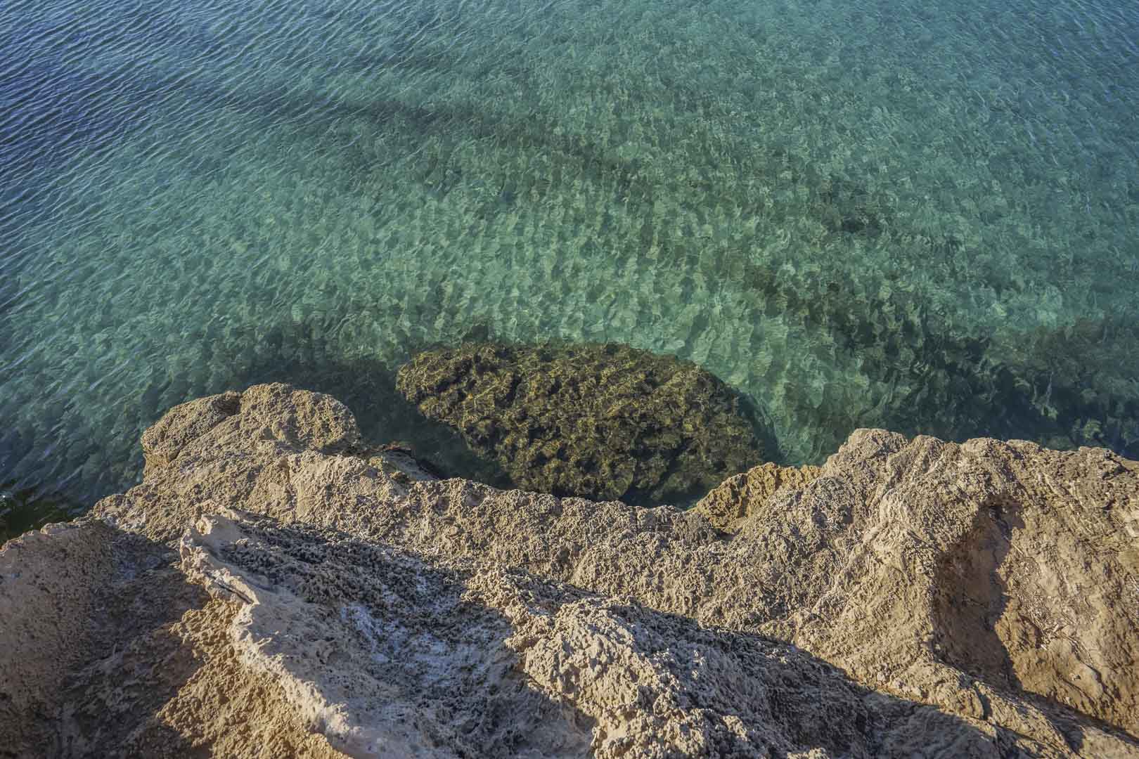 Granadella