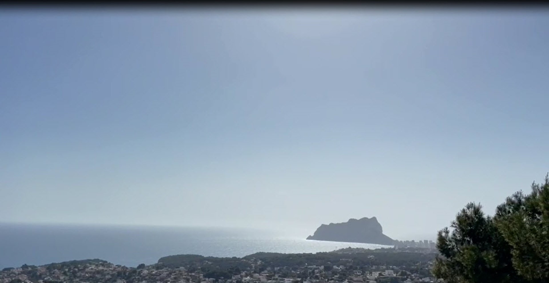Montemar