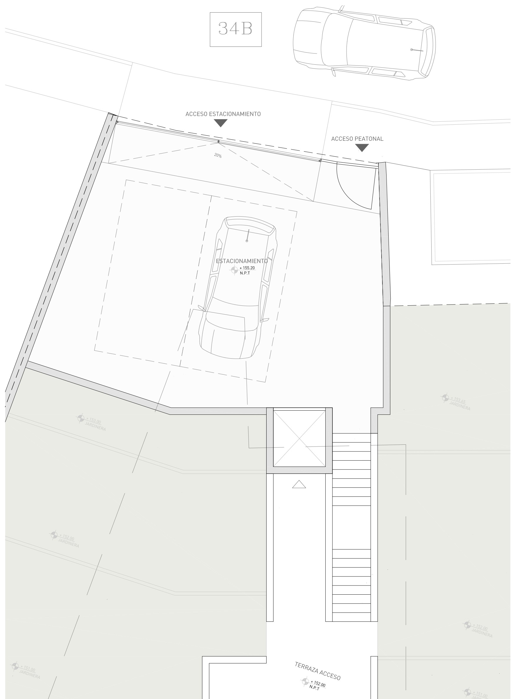 La Fustera