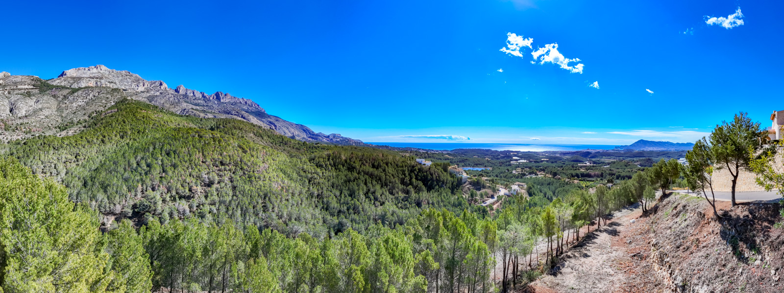 Altea