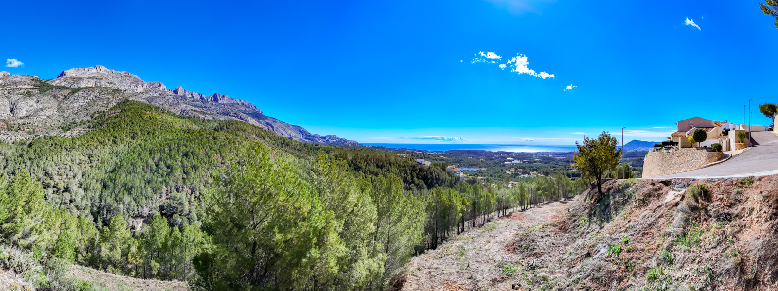 Altea