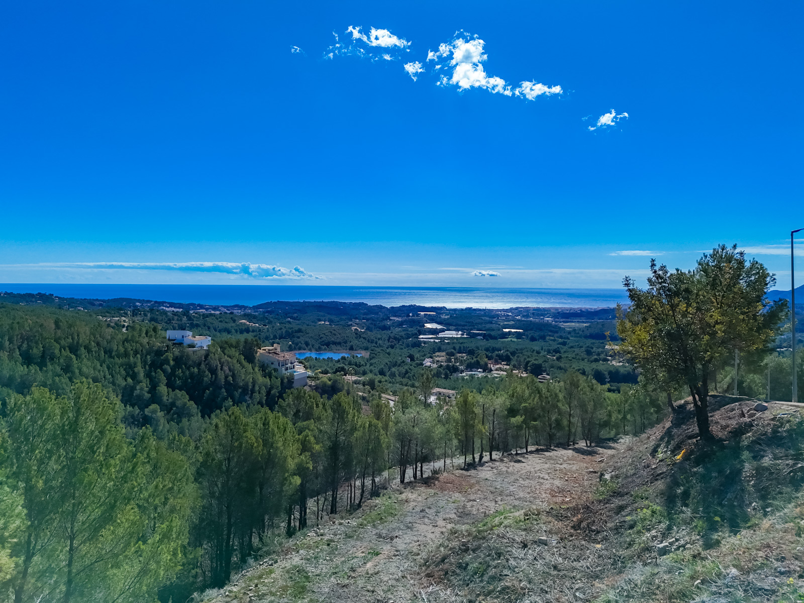 Altea