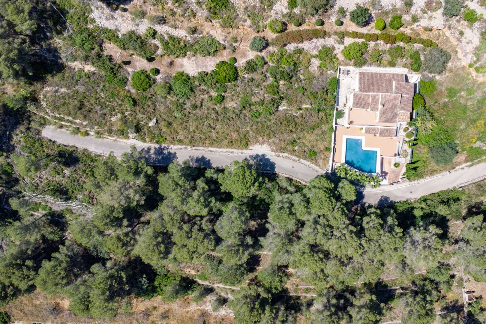 La Solana Gardens
