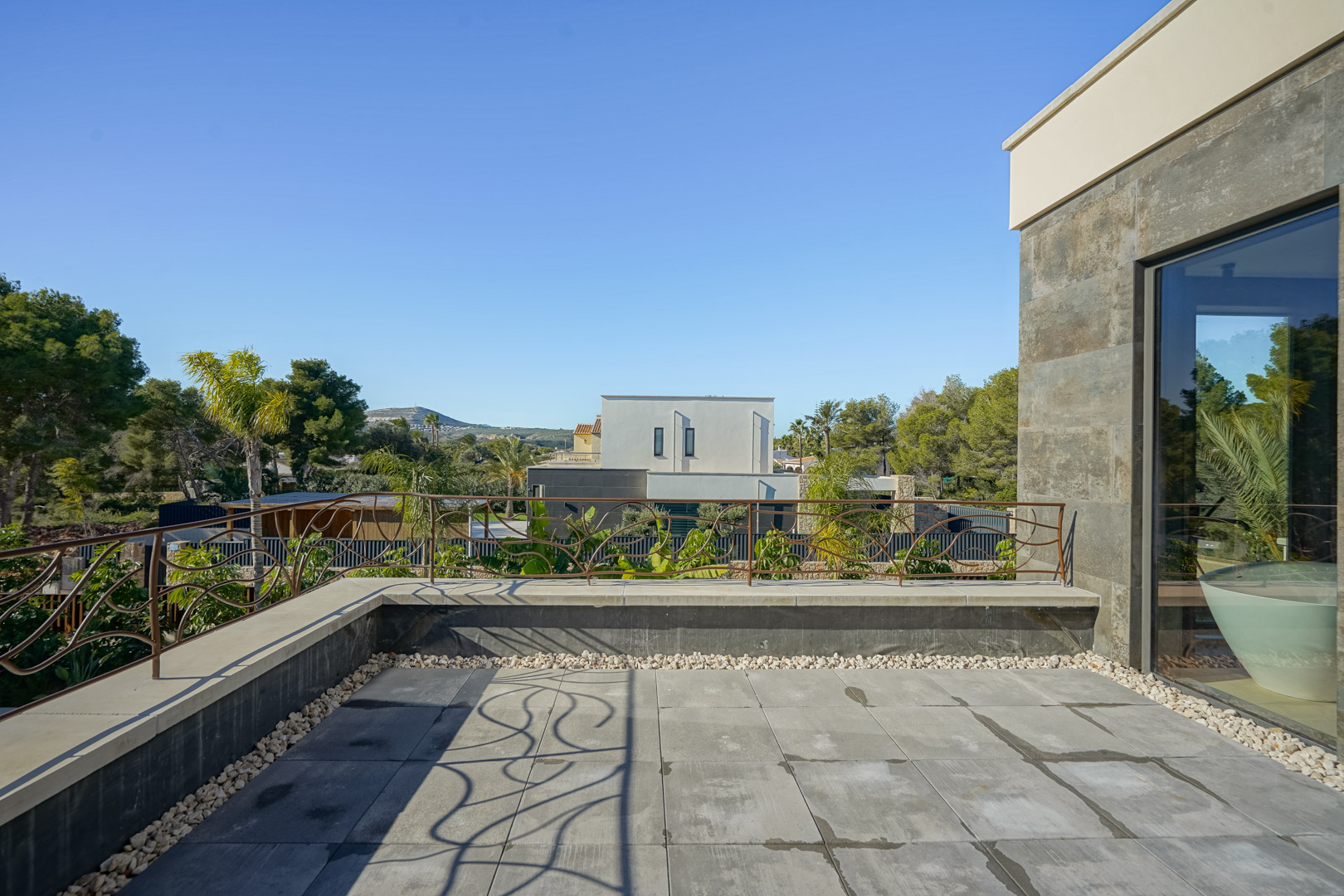 La Guardia Park