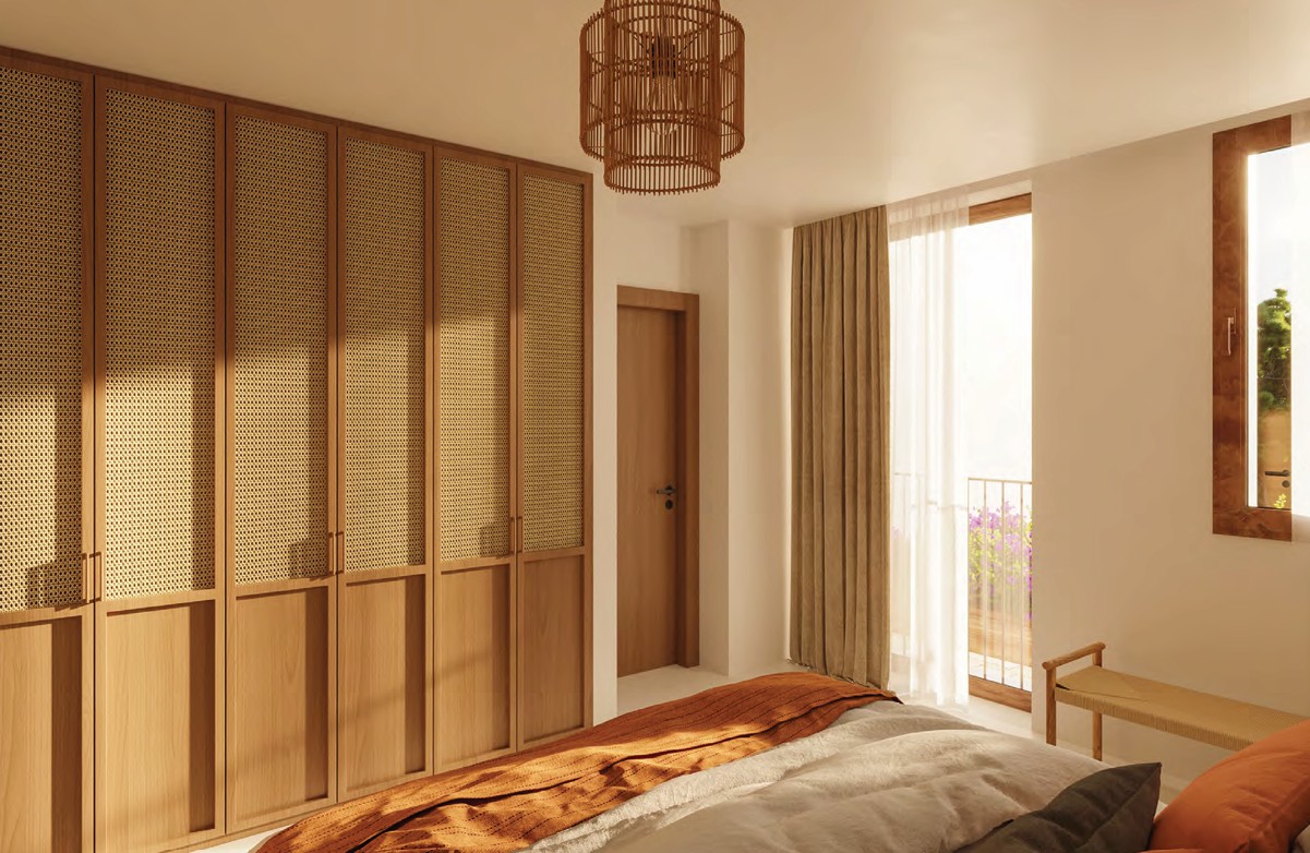 Benissa