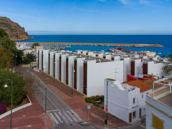 Port