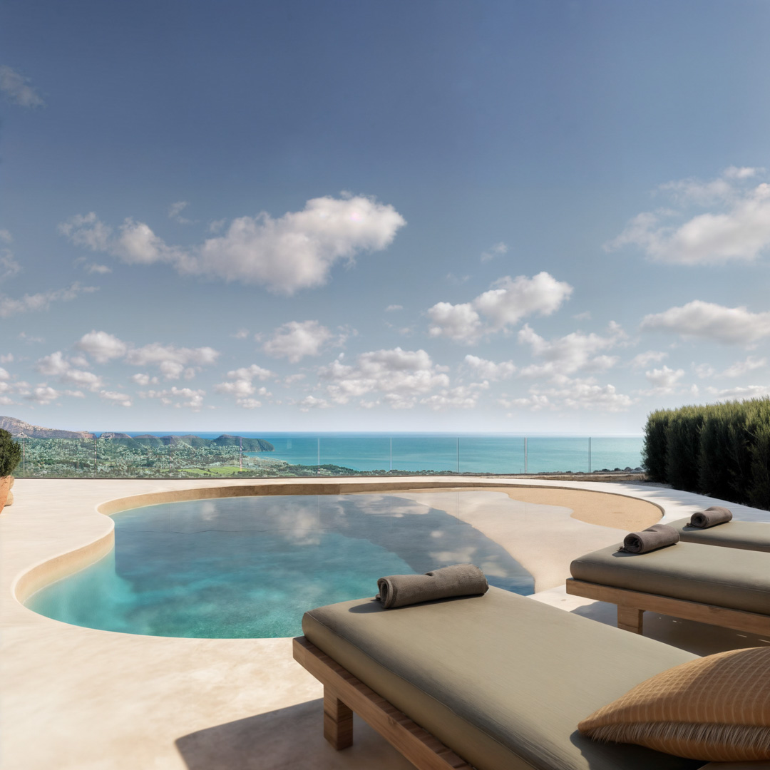 moraira