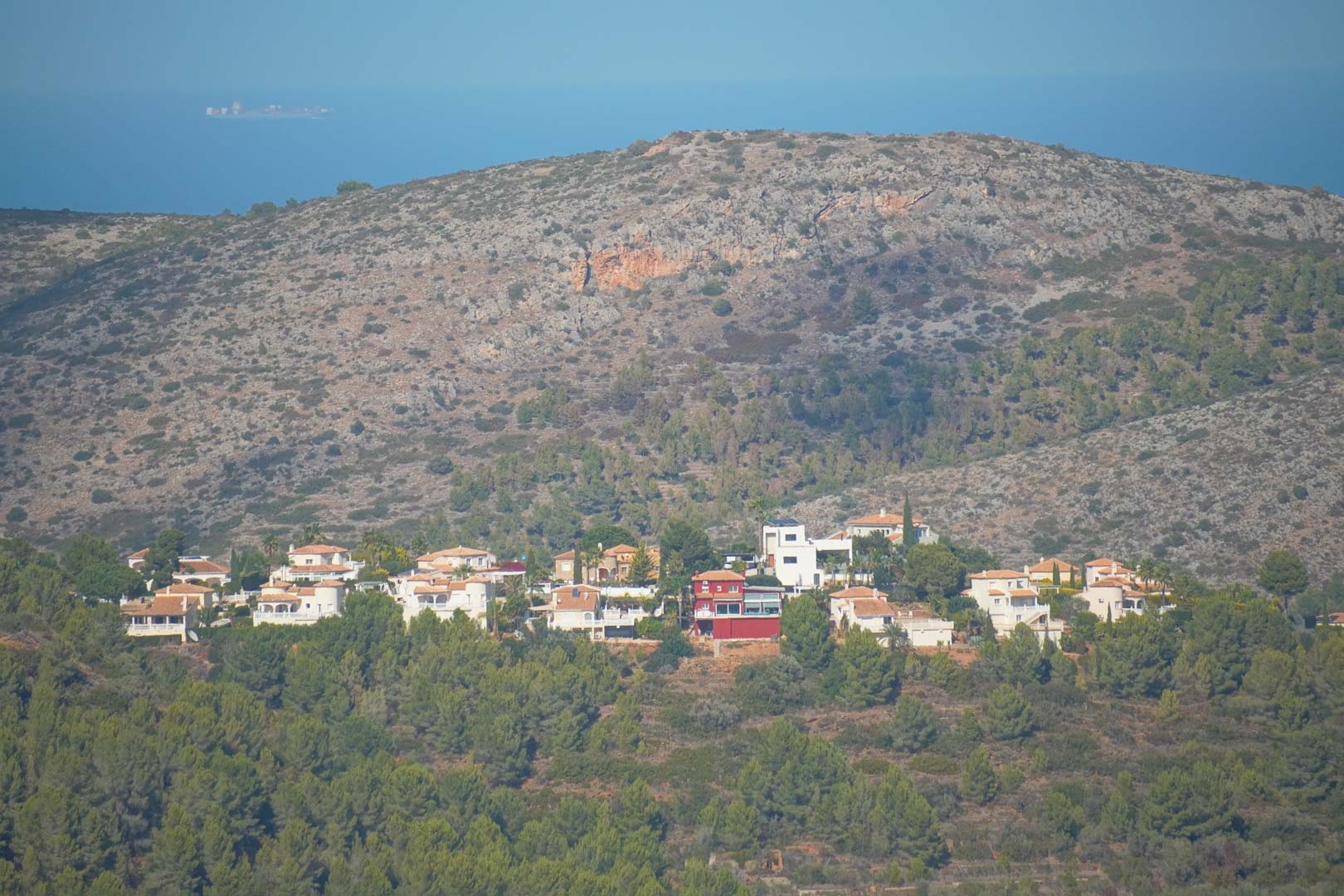 Pedreguer