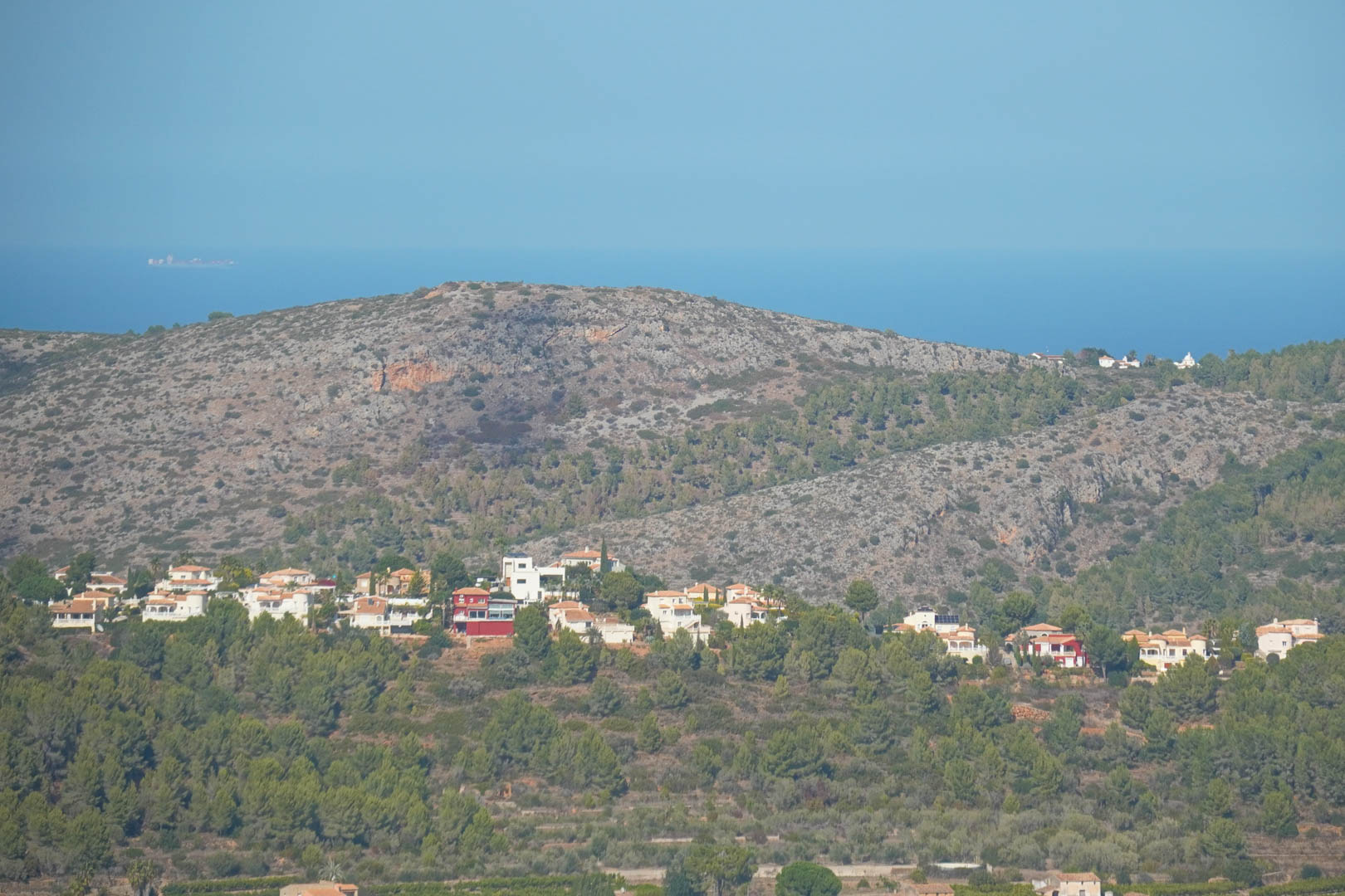 Pedreguer