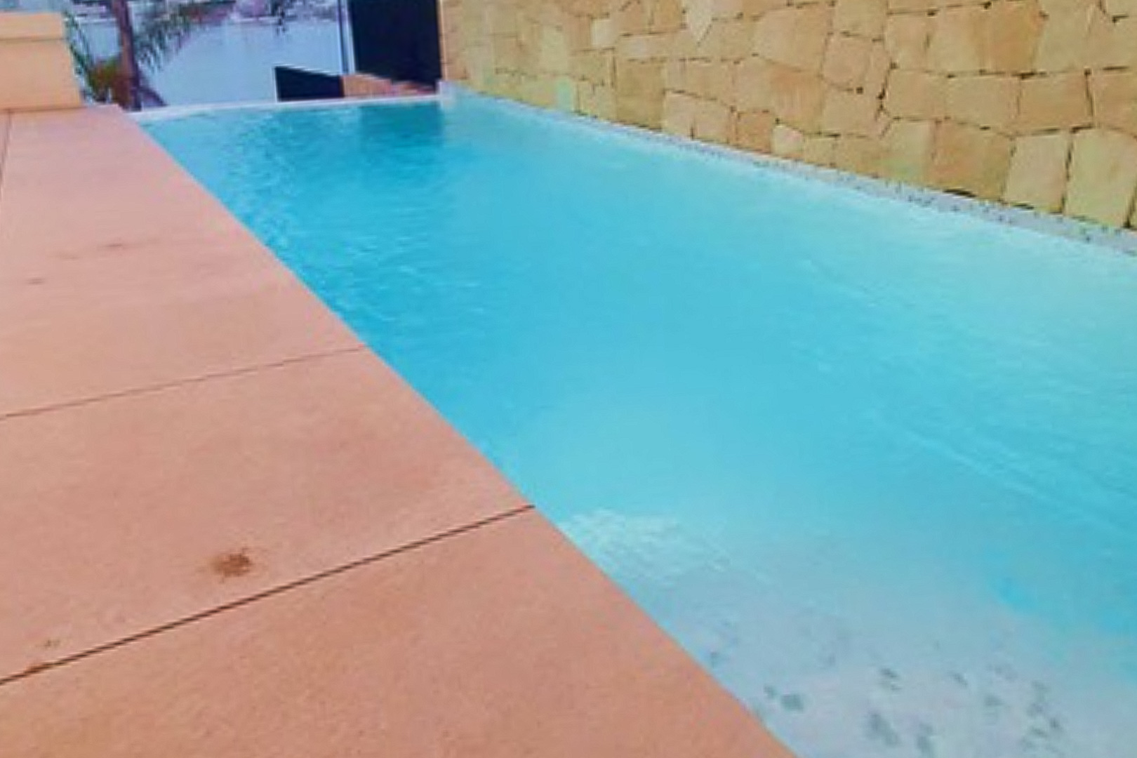 Benidorm