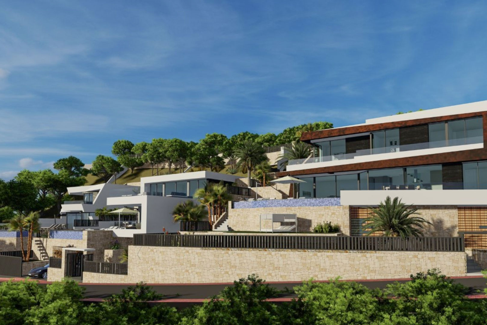Calpe