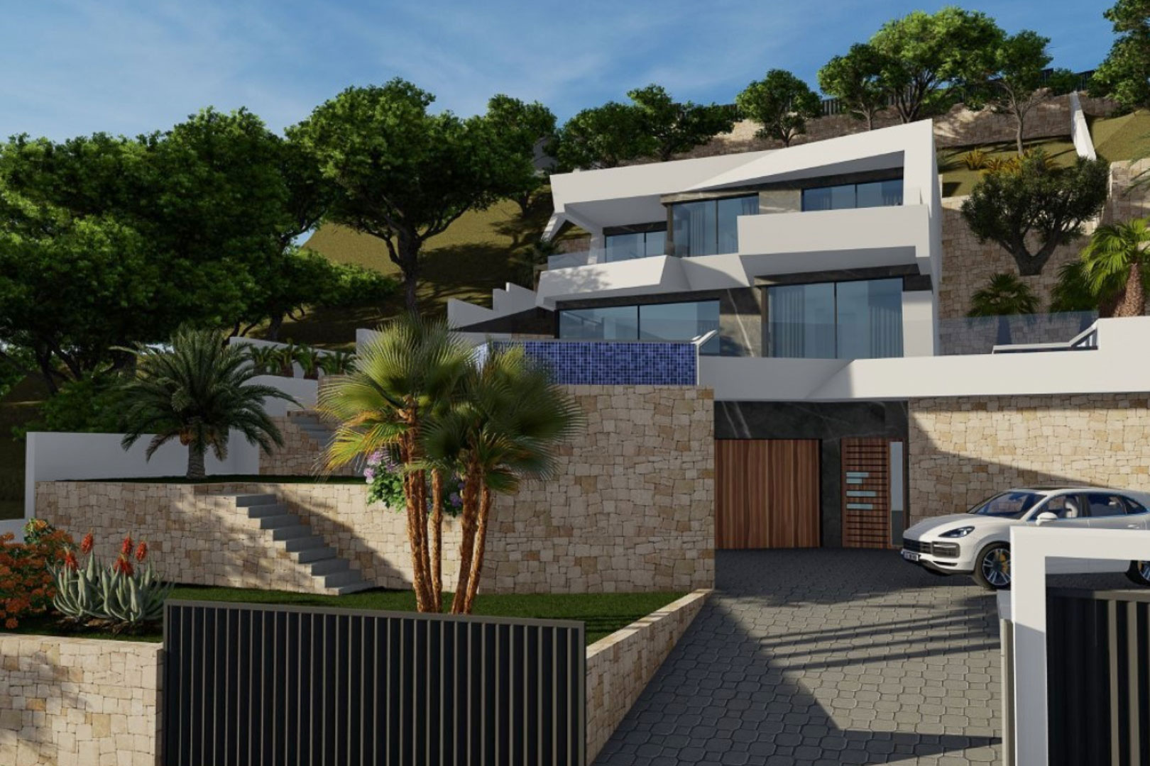 Calpe