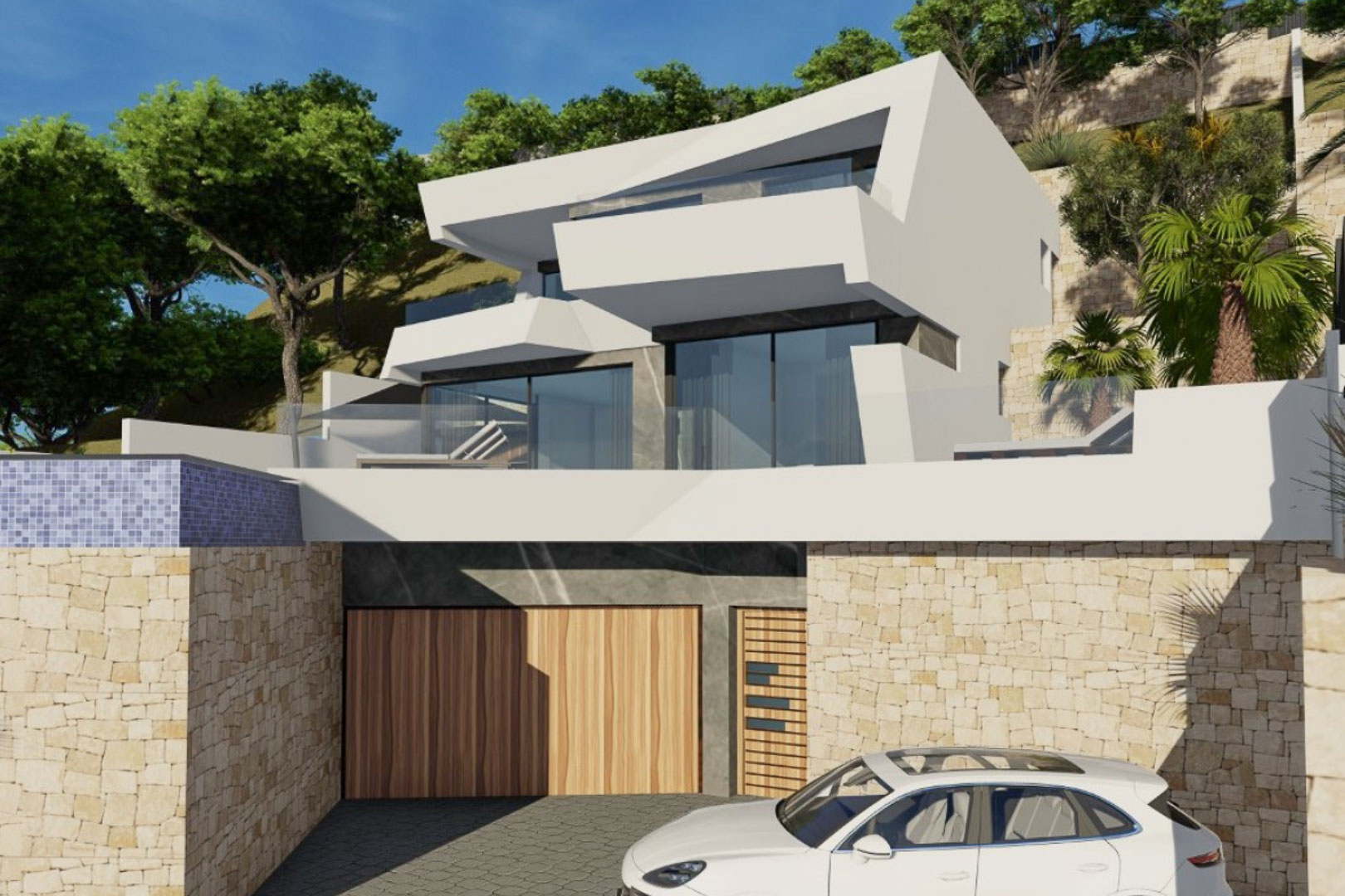 Calpe