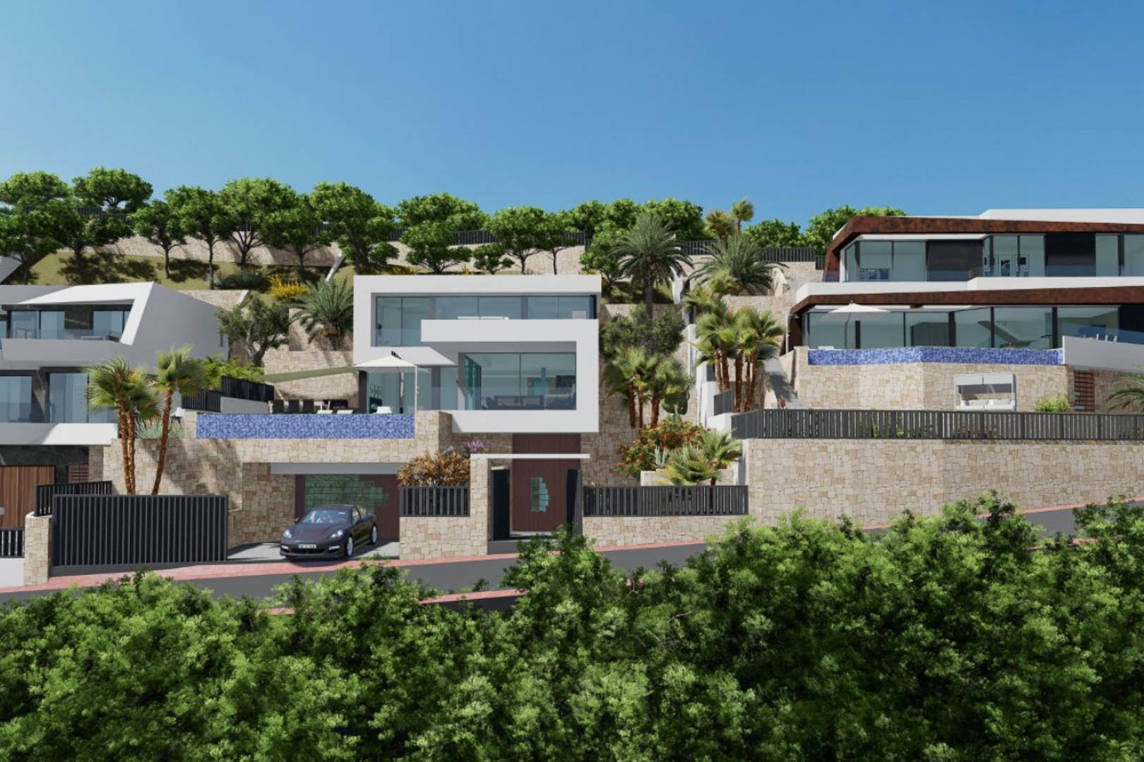 Calpe