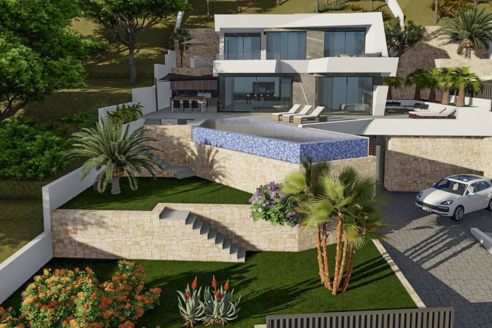 Calpe