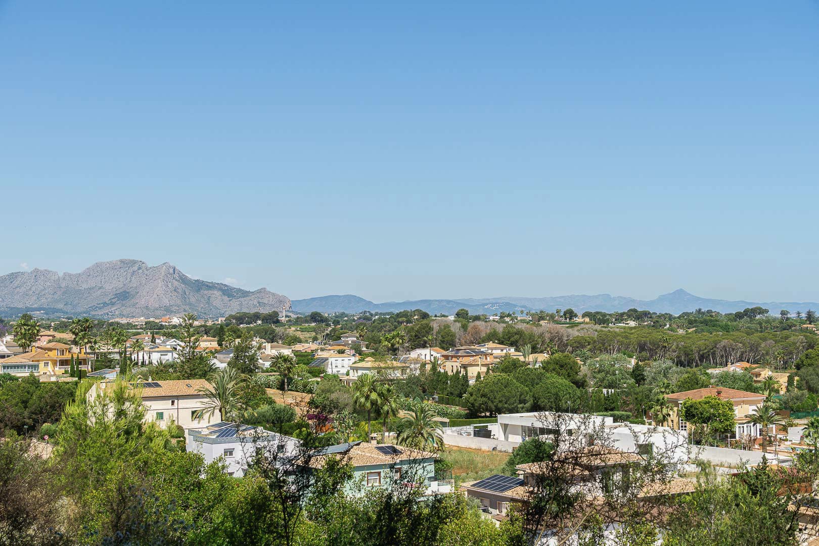 Denia