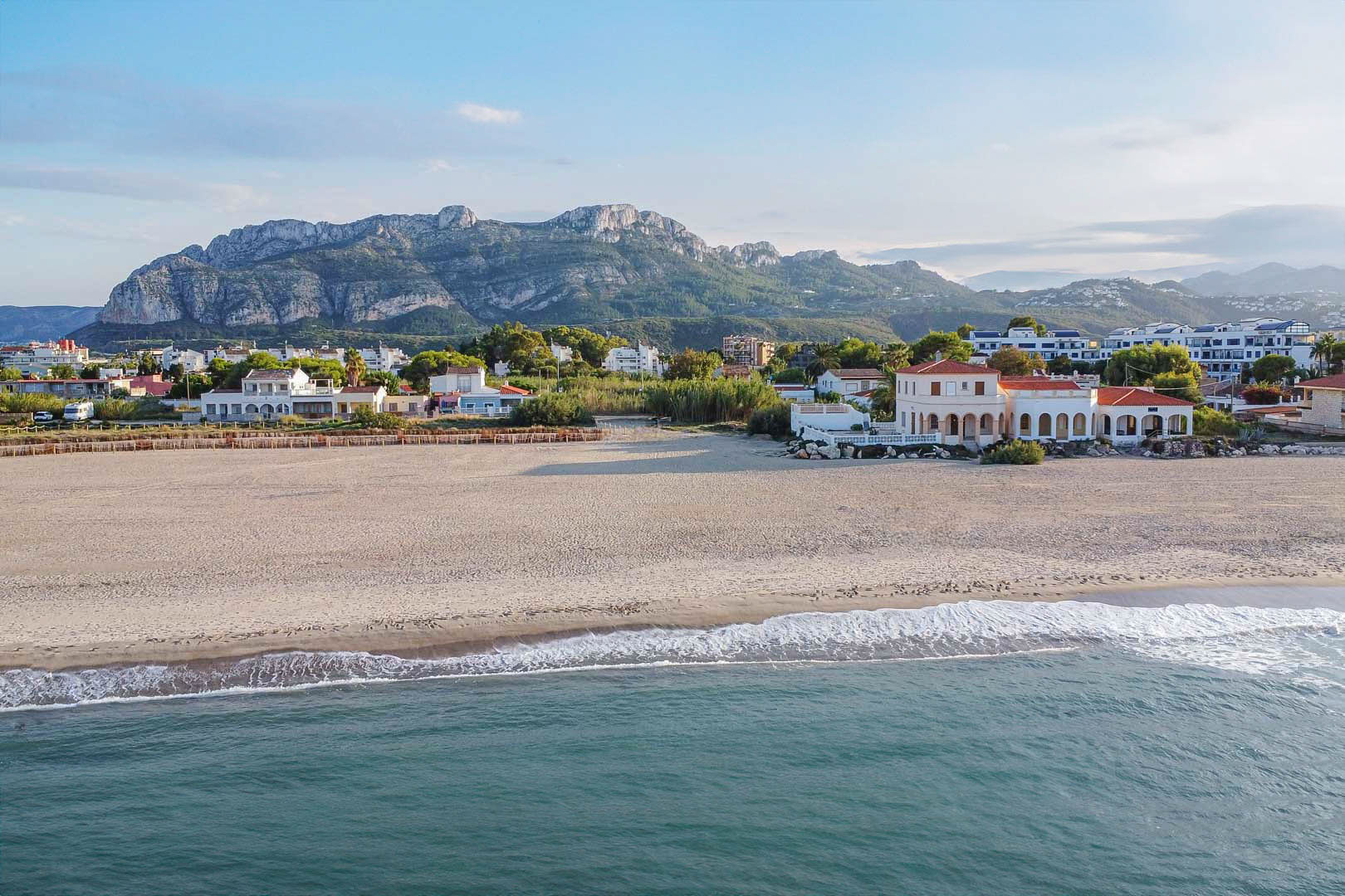 Denia