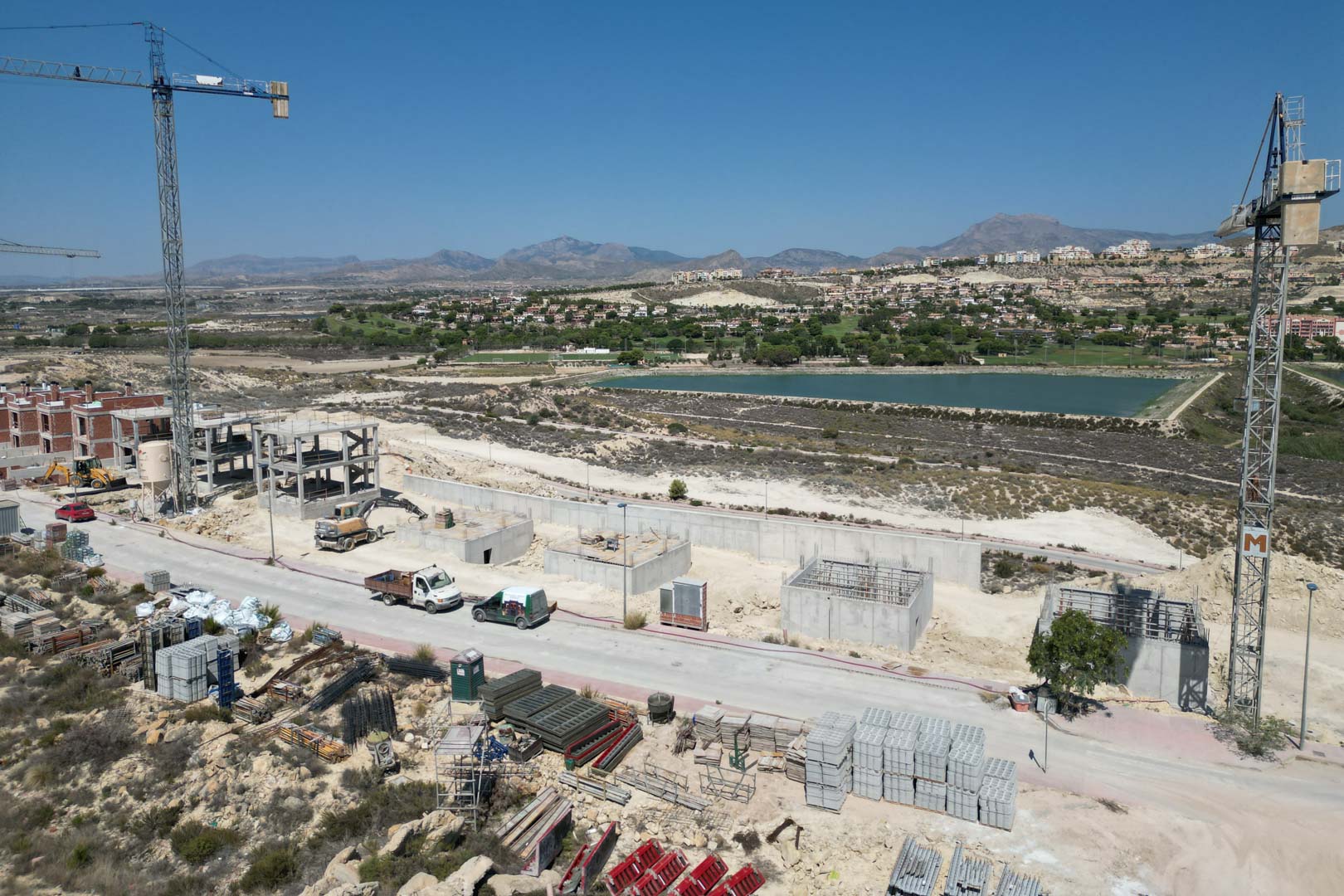 El Campello