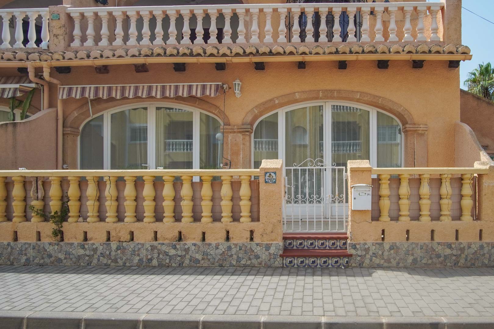 Denia