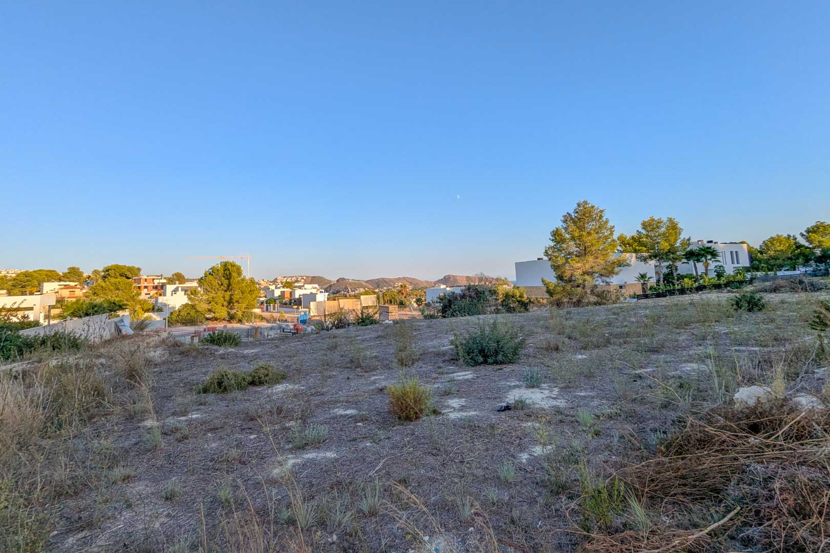 El Tesoro