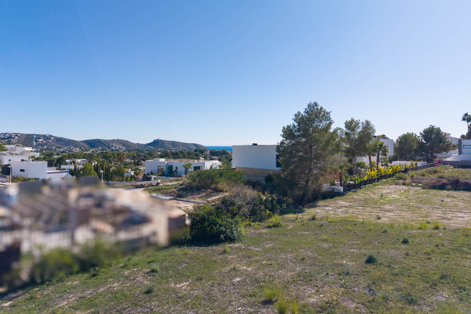 El Tesoro