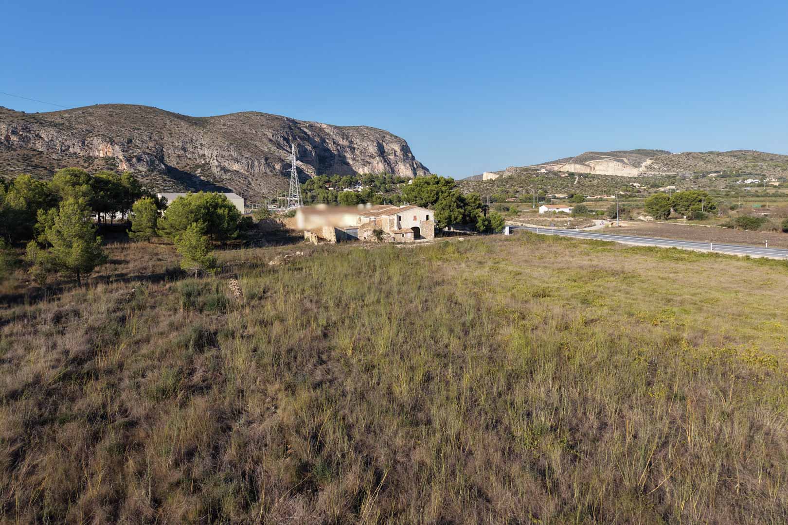 Teulada