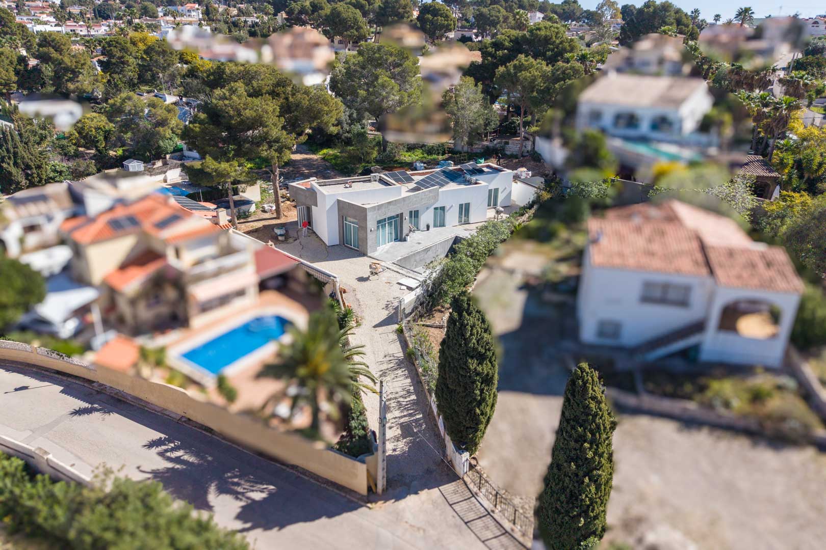 La Calalga