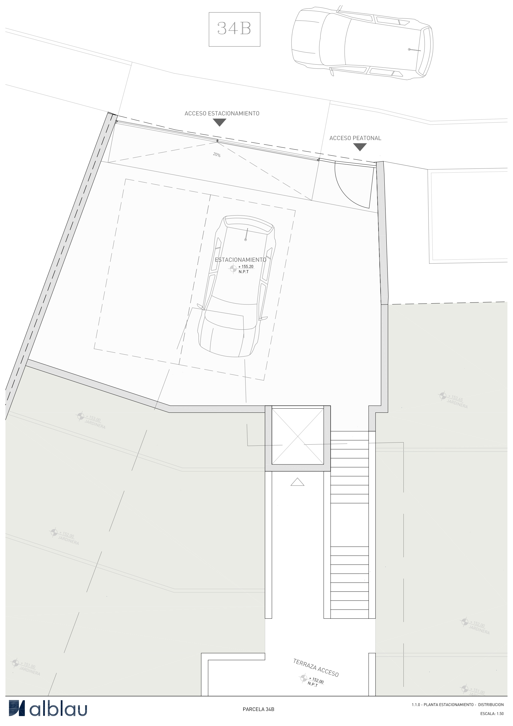 La Fustera