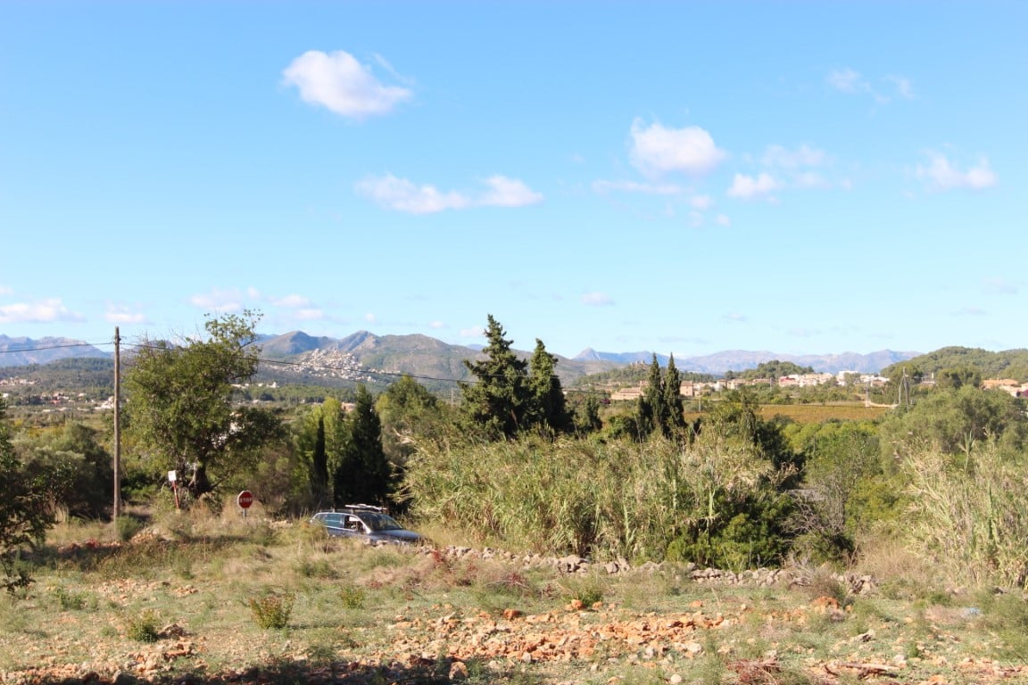 Montgo