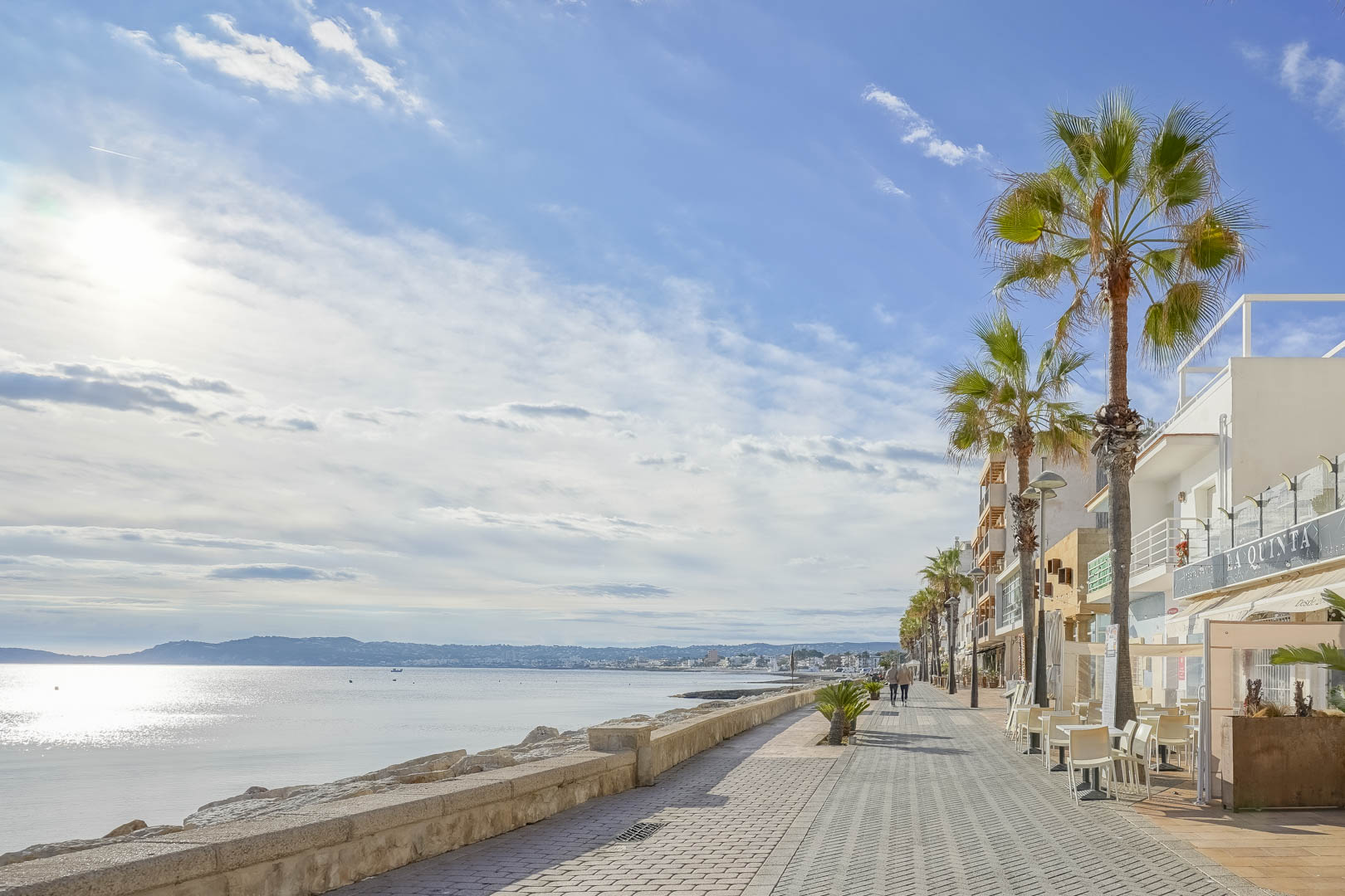 Villes del Vent