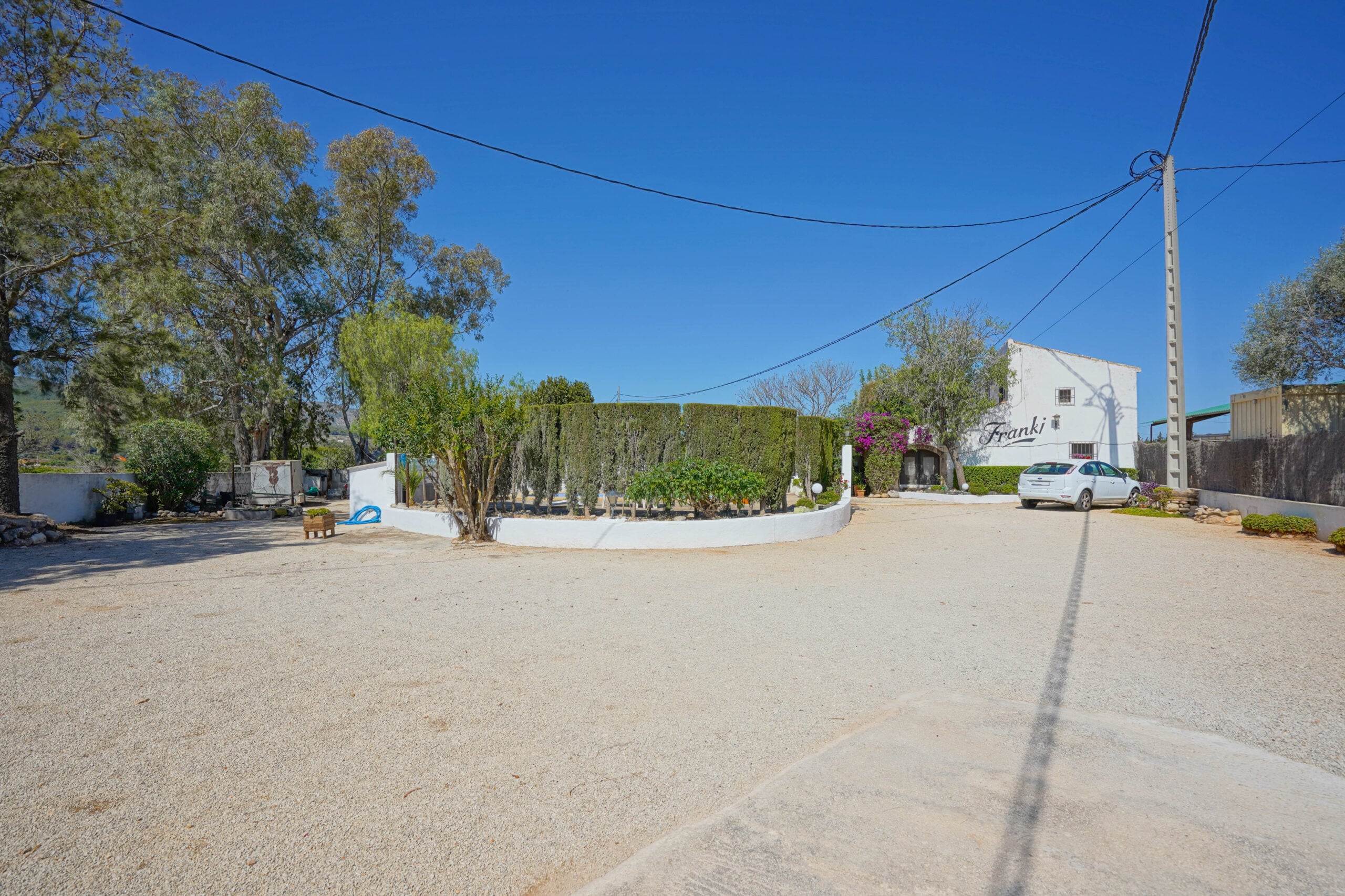 Tarraula