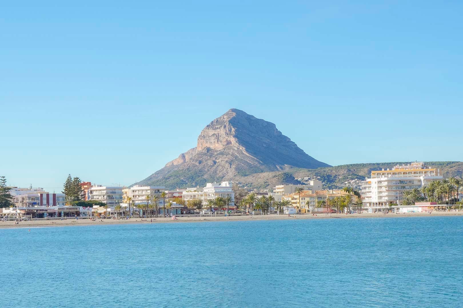 Tarraula