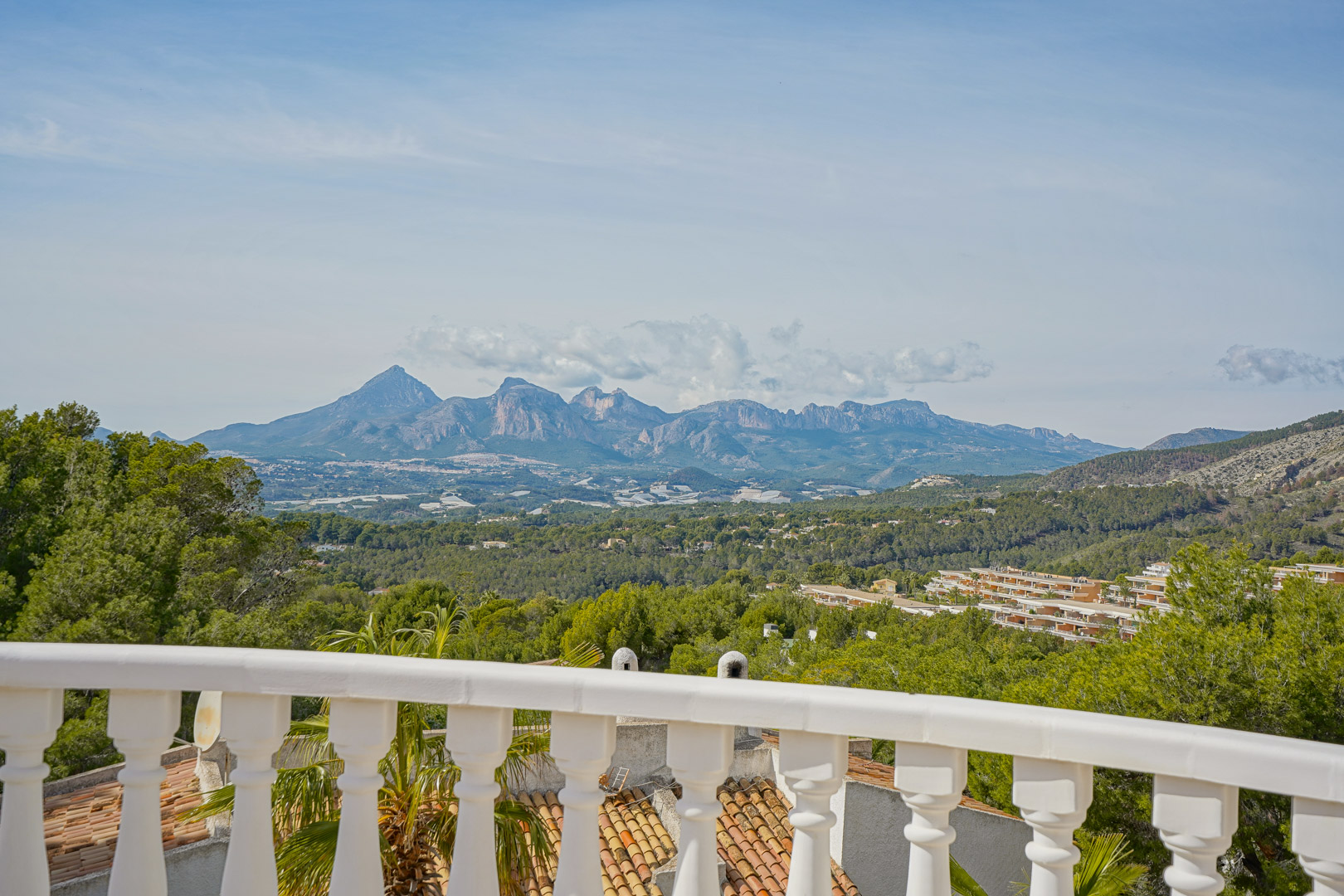 Alhama Springs