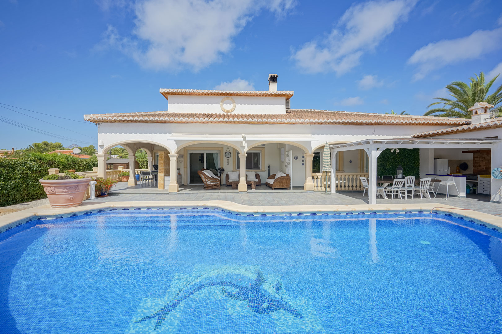 Costa Nova