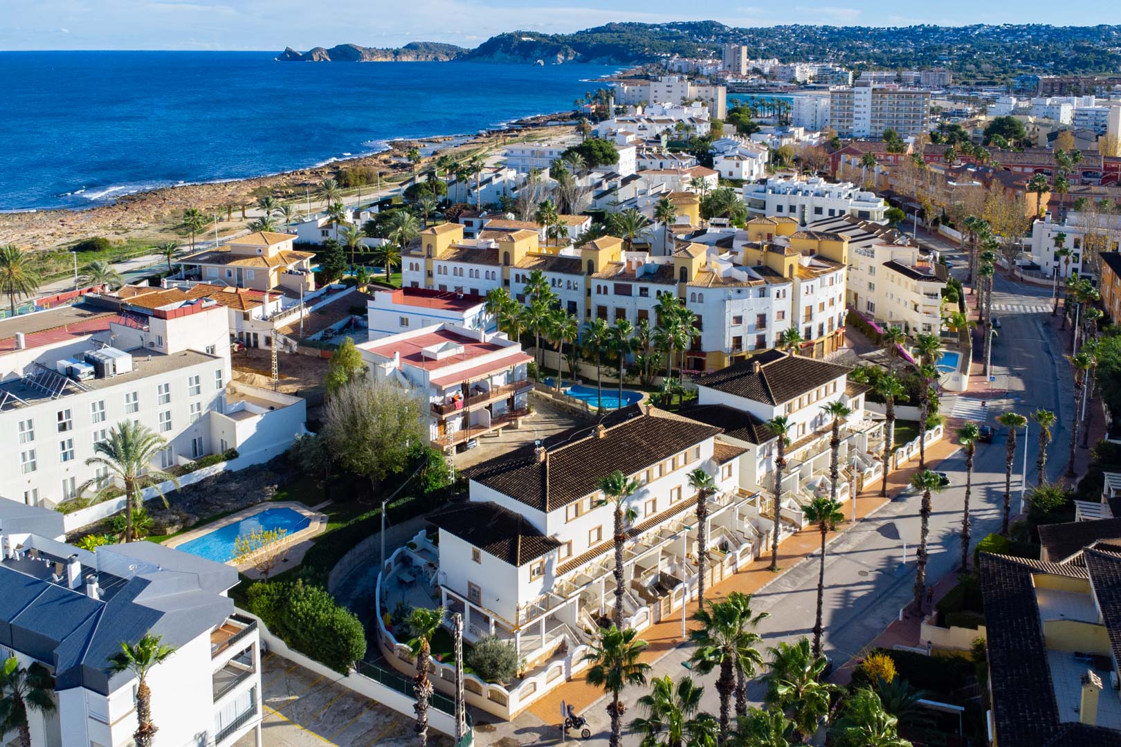 Alicante