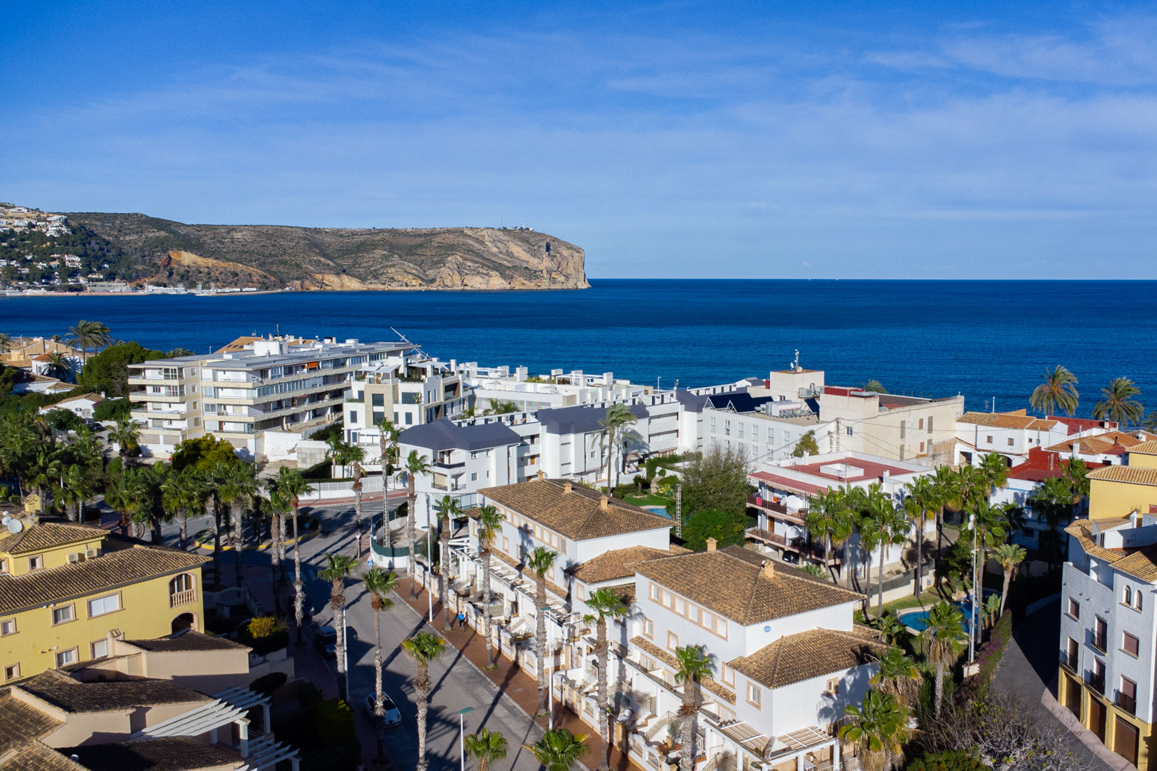 Alicante