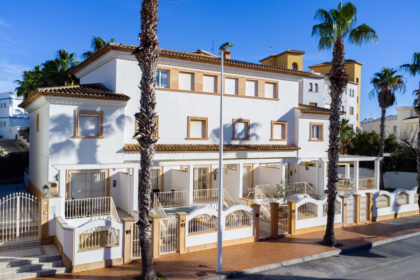 Alicante