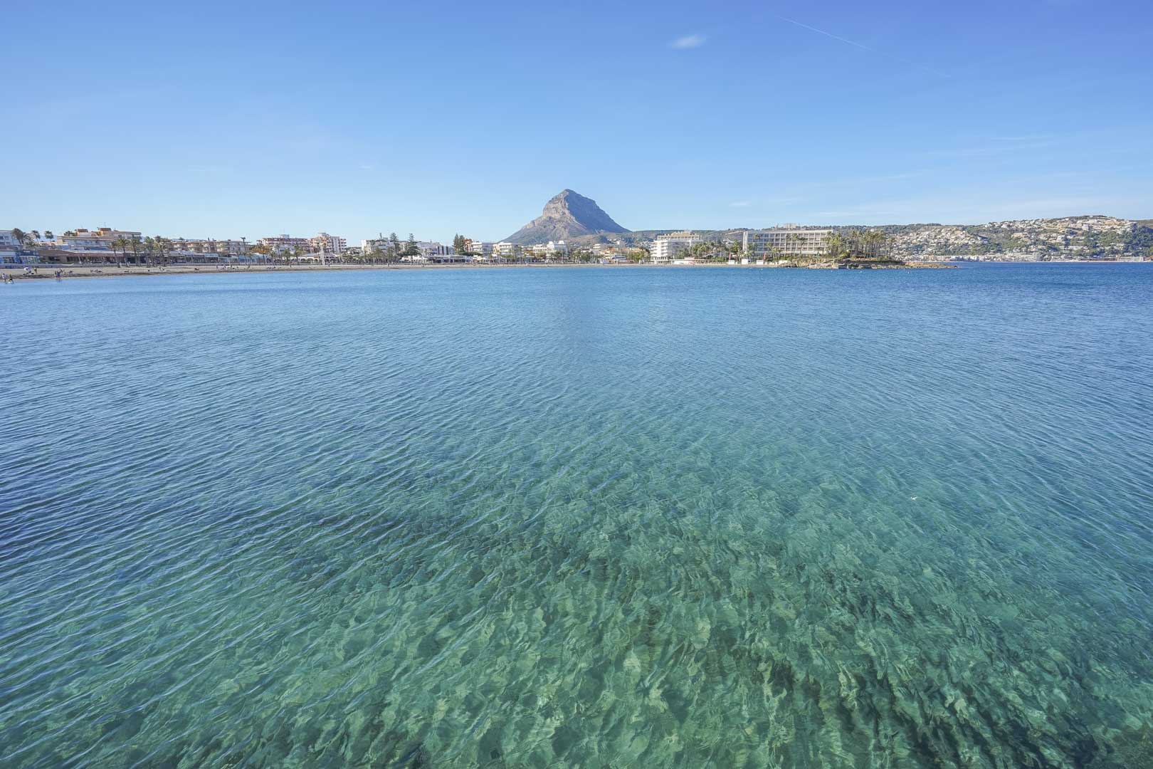 Alicante