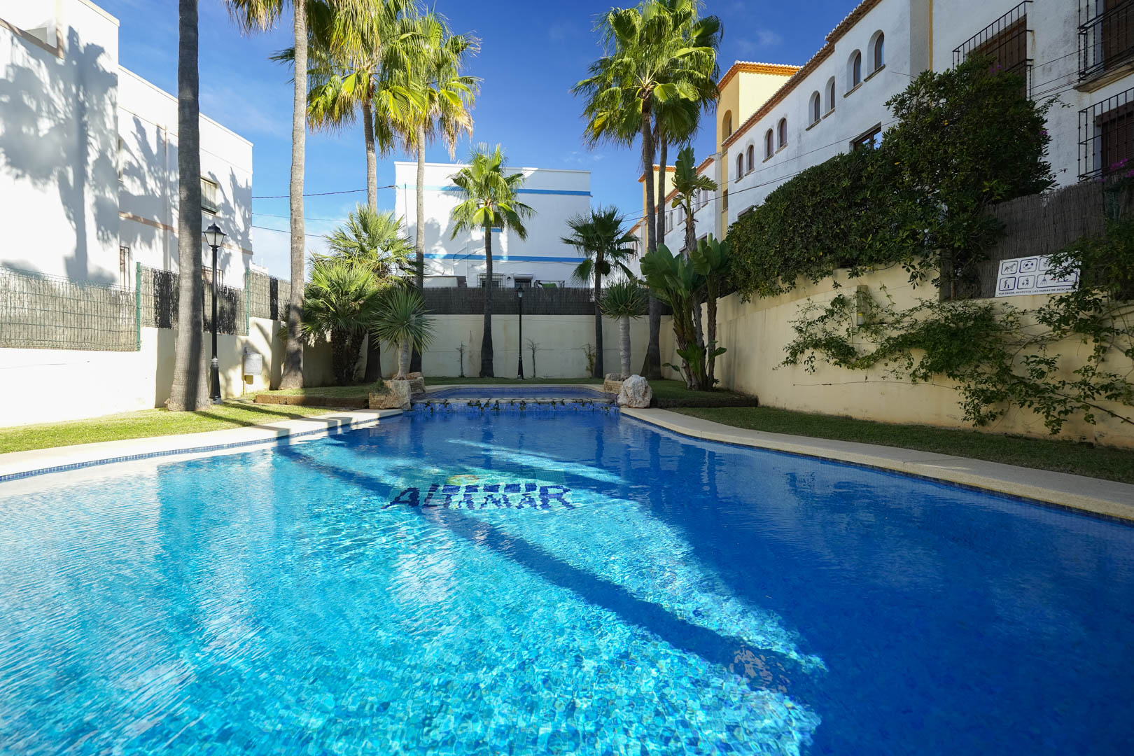 Alicante