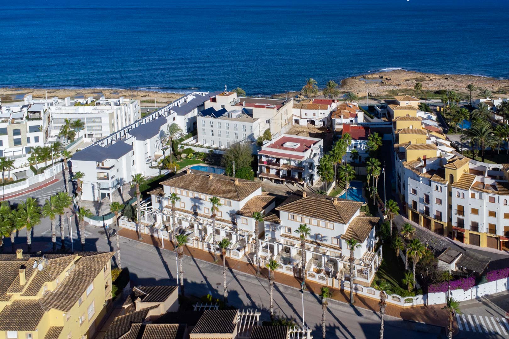 Alicante