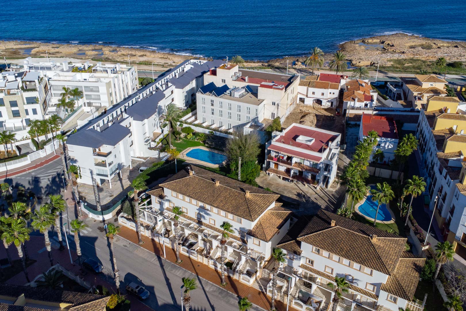 Alicante