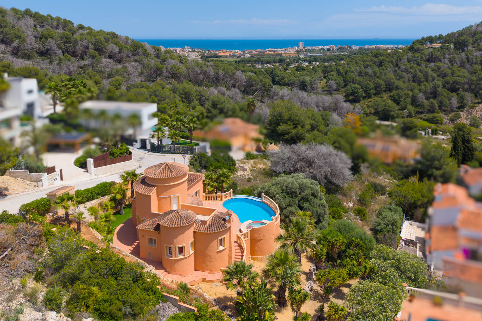 Javea