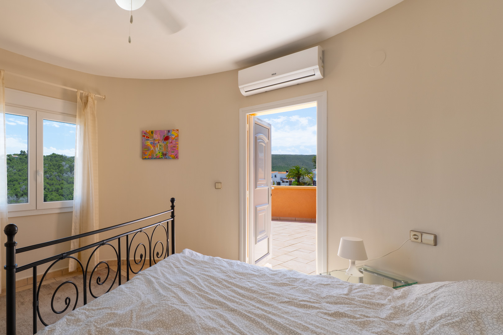 Javea