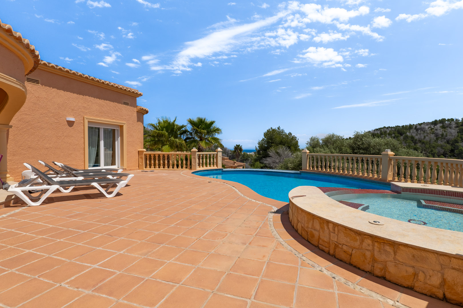 Javea
