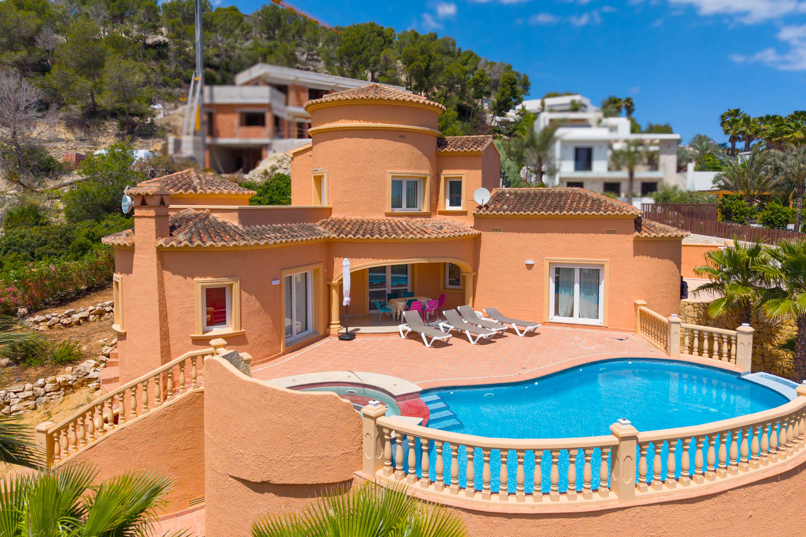 Javea