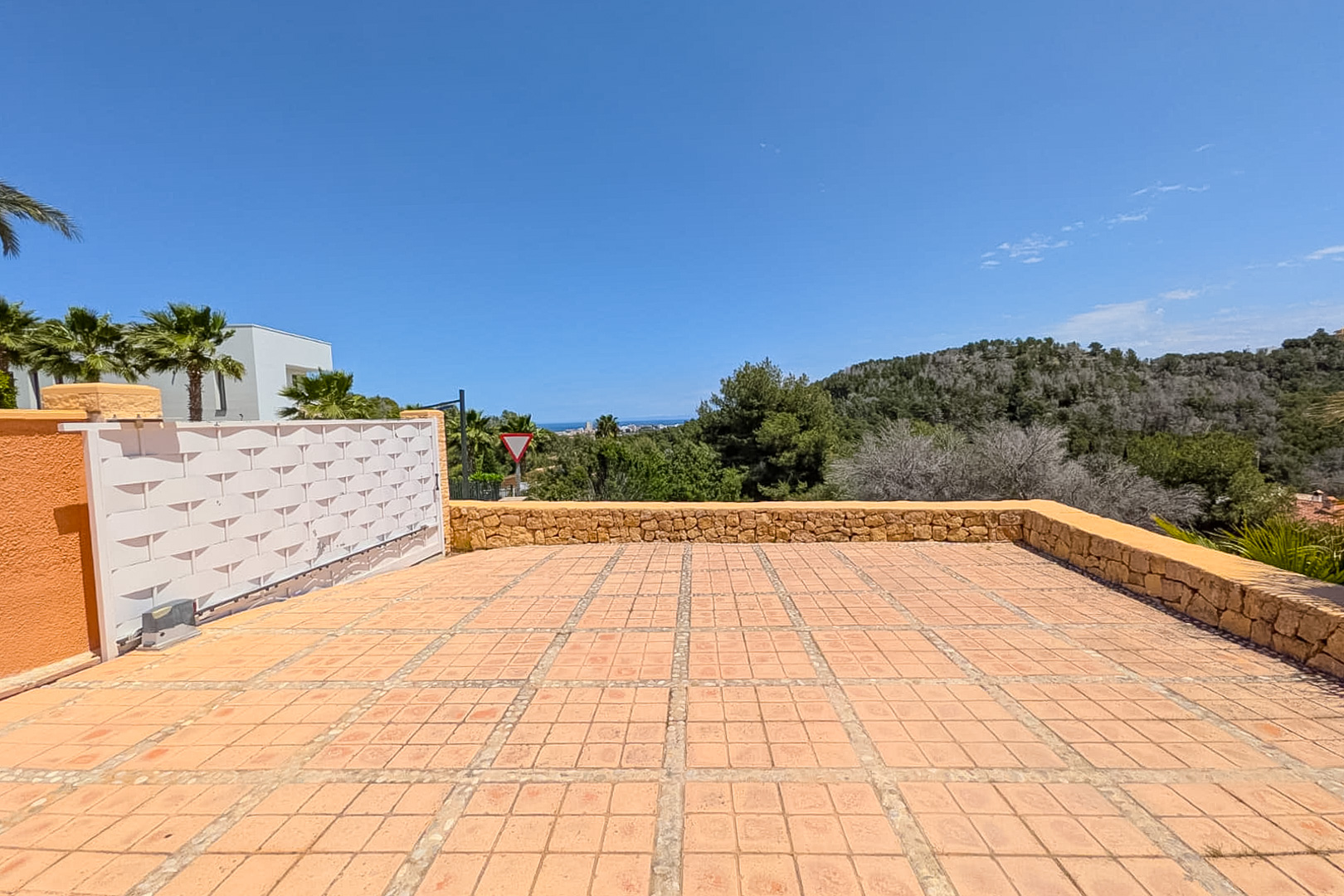 Javea