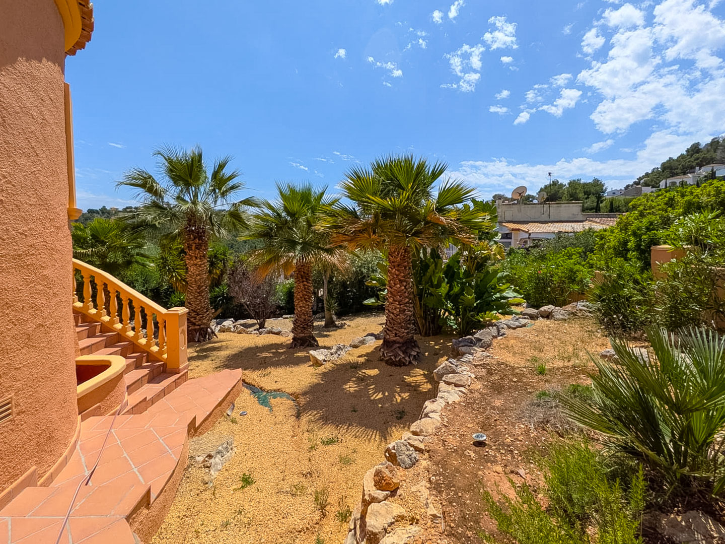 Javea