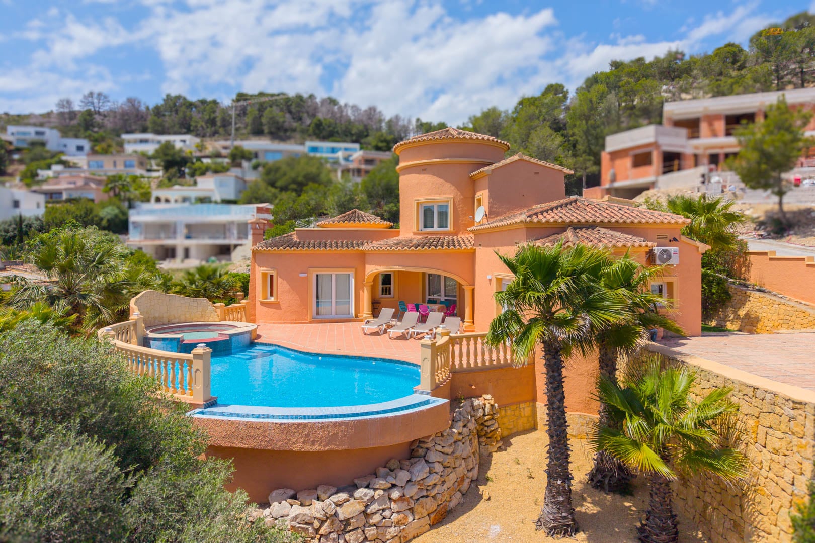 Javea